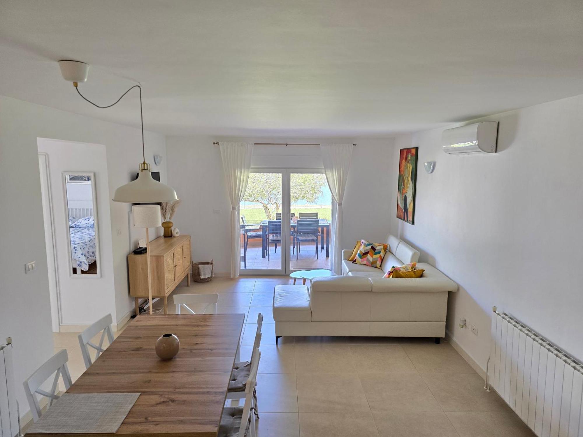 Olive Garden, Apartment With A Private Pool Banjole Eksteriør billede